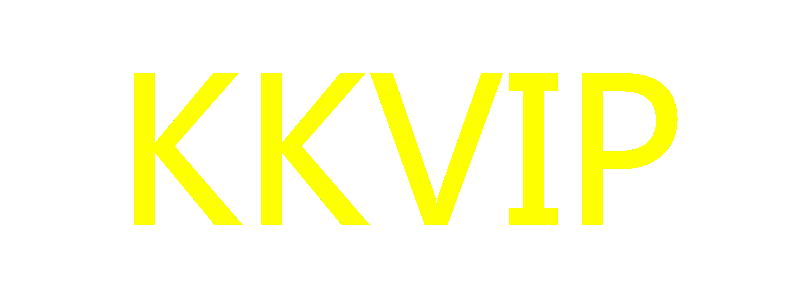 KKVIP – Sua Melhor Plataforma de Jogos Online