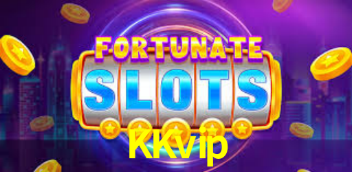 Interface Premium KKvip