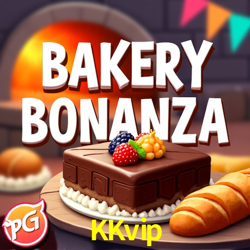 Estatísticas do Jogo KKvip