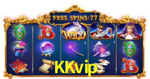 PIX Instantâneo KKvip