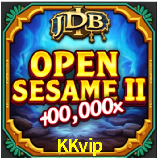 Tecnologia da Plataforma KKvip