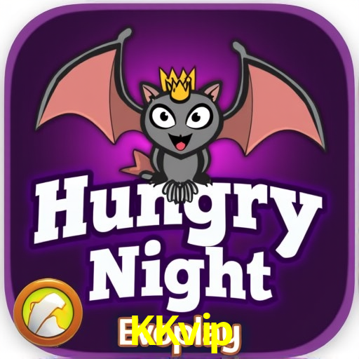 Estatísticas Esportivas KKvip