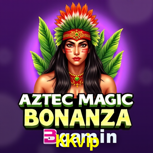 Apostas de Futebol KKvip