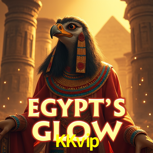 Diretório de Jogos KKvip