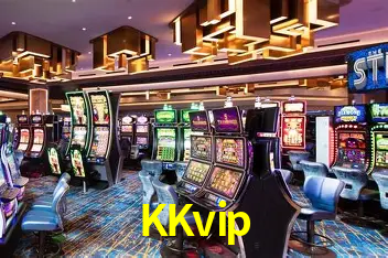 Especiais de Fim de Semana KKvip
