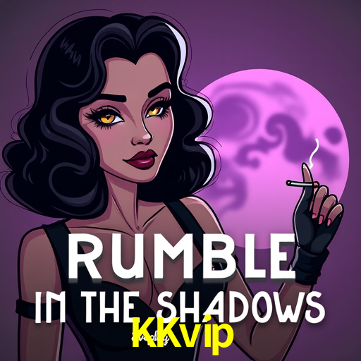 Design Responsivo KKvip