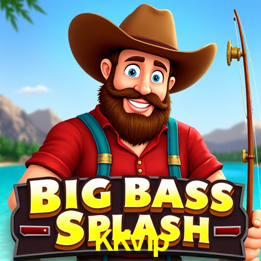 Estratégias Crash Games KKvip