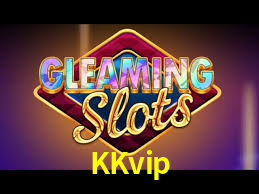 Casino VIP KKvip