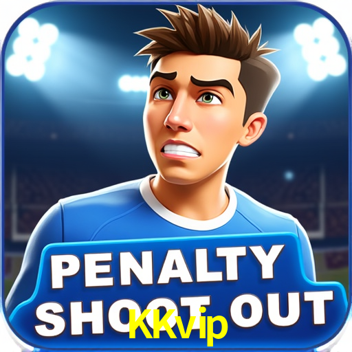 Cadastro Rápido KKvip