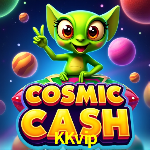 Estatísticas Crash Games KKvip