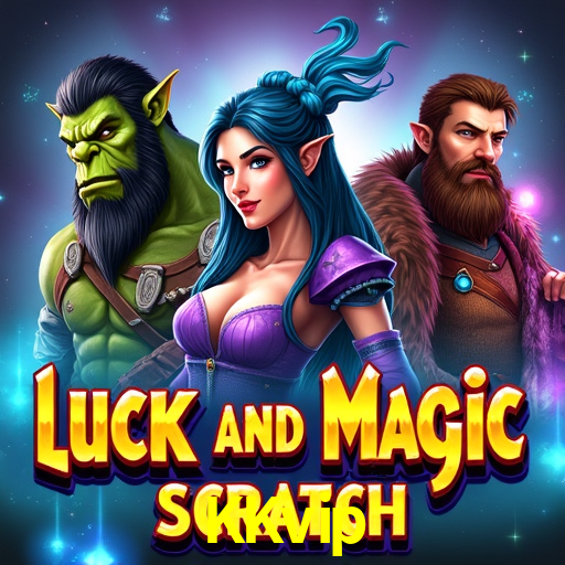 Gates of Olympus KKvip