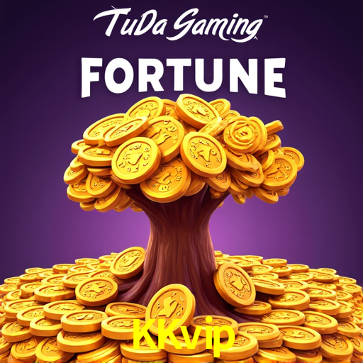 Apostas de Tênis KKvip