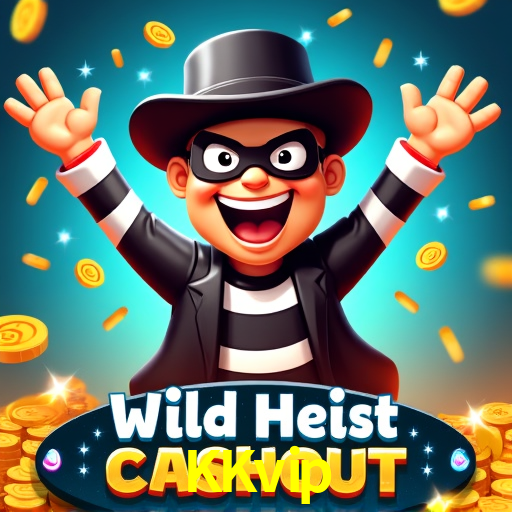 Apostas de Basquete KKvip