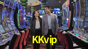 Mesa de Roleta KKvip